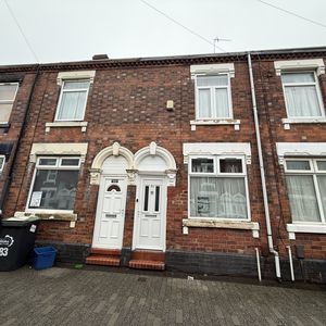 Photo 7- click for photo gallery